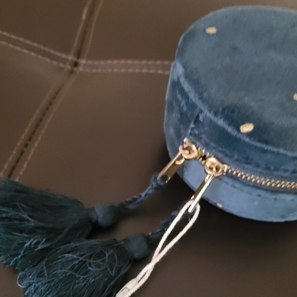 Sezane Jewelry Box - Picture 3 of 4